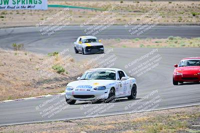 media/May-04-2025-Lucky Dog Racing (Sun) [[21629467aa]]/Turn 4 (10-1045am)/Turn 3/